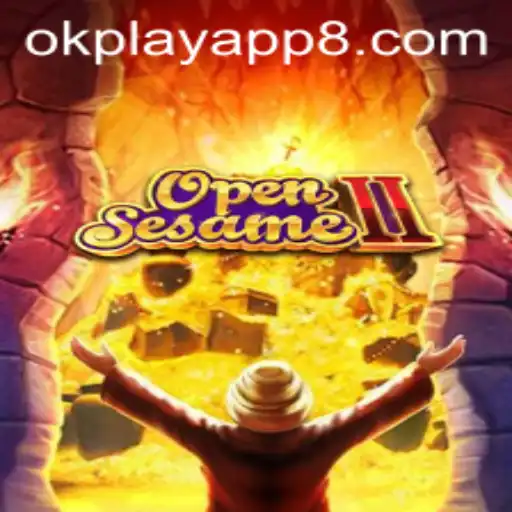 OpenSesameII: Exploring the Exciting World of This Popular Game on the okplay App