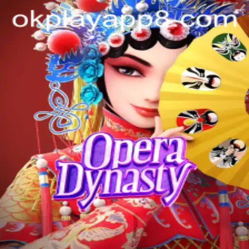 Mastering OperaDynasty: A Guide to the Intriguing Game