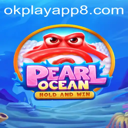 Discover the Exciting World of 