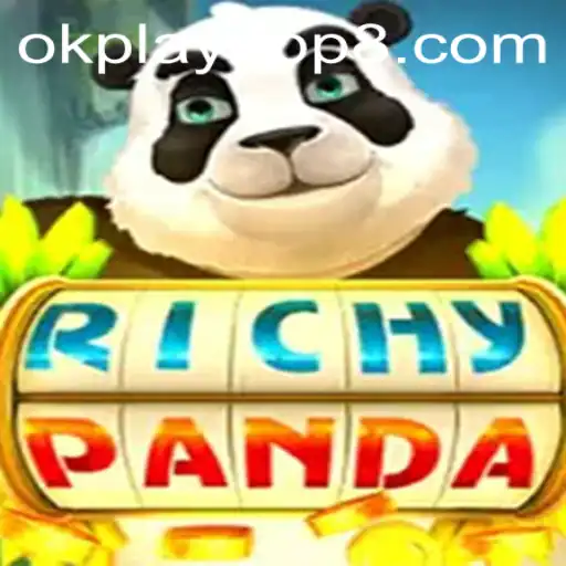 Discover the Exciting World of RichyPanda on OkPlay App
