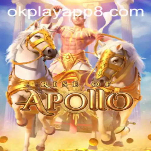 Exploring Rise of Apollo: A Thrilling Journey on the OKPlay App