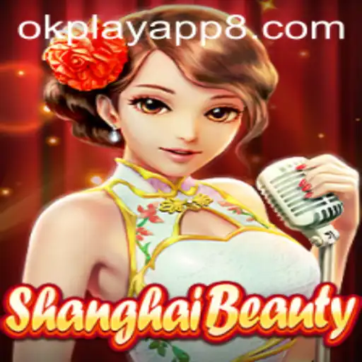 Discover the Intriguing World of ShanghaiBeauty