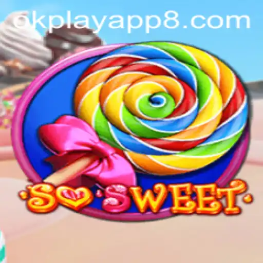 Discover the Exciting World of SoSweet on the OkPlay App