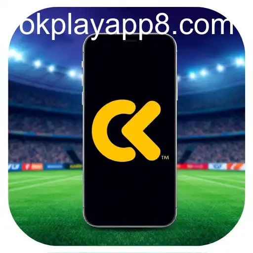 Exploring the Dynamic World of Sports with the Okplay App