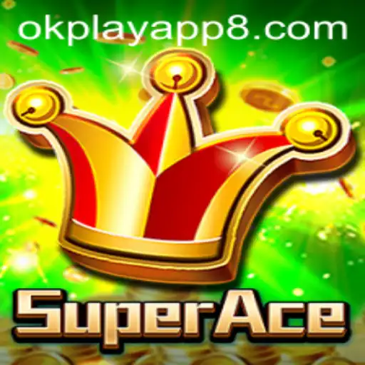 SuperAce: An Innovative Gaming Experience on the Okplay App