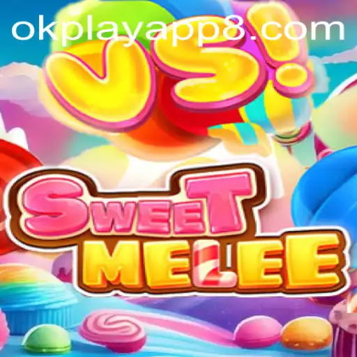 SweetMelee: Dive into the Charming World of the Latest Gaming Sensation