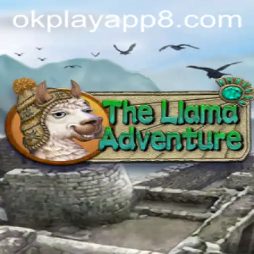TheLlamaAdventure: Unraveling the Odyssey on OkPlay App
