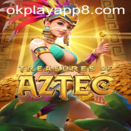 Exploring the Thrilling World of Treasures of Aztec on the OkPlay App