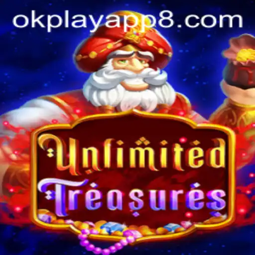 Explore UnlimitedTreasures: A Journey of Endless Adventure on the Okplay App