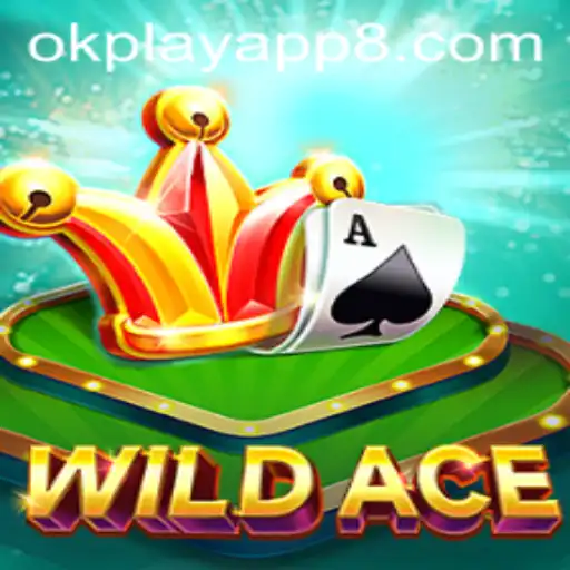 An In-Depth Look at WildAce on the Okplay App
