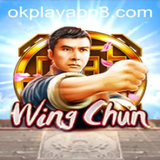 Experience the Thrill of WingChun on the OKPlay App