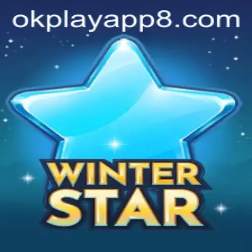 Unearthing WinterStar: A New Chapter in Mobile Gaming on the Okplay App