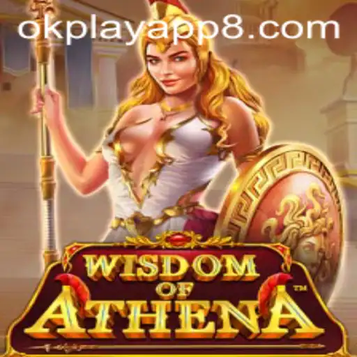 Exploring the Engaging World of WisdomofAthena on the OkPlay App