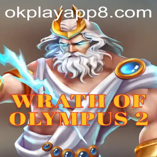 Unveiling the Thrilling World of WrathofOlympus2 on the Okplay App
