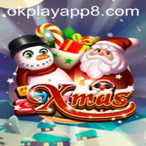 Revolutionizing Festive Fun: Discovering the Xmas Game on the Okplay App