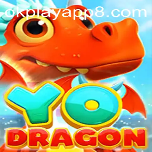 An In-Depth Look at the Exciting YoDragon Game and Its Integration with the OkPlay App