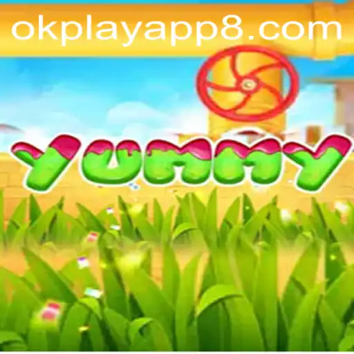 Exploring the Exciting World of Yummy: A Journey into the OkPlay App